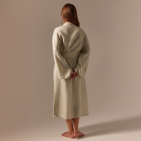 Women's Home Home SL Home p. XL, light green-6