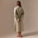 Women's Home Home SL Home p. XL, light green