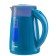 Electric kettle Winner WR-150 1.7 l, 2200 watts, plastic