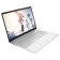 HP 17-CN2158MG Core i5 1235U 16GB SSD512GB Intel IRIS XE Graphics 17.3 "IPS FHD (19 106859