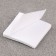 Flows adhesive, bilateral, square, size 1 pc. - 0.5 × 0.5 cm