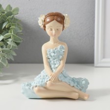 Polystone souvenir 