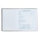 School diary for grade 1-4, 48 sheets "Racing", hard cover, glossy lamination, universal cheat sheet, block 65 g/m2