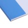 A4 water area album, ZHK "Sonnet", 12 sheets, 200 g/m2, on the gluing, medium -grained, (80451641)