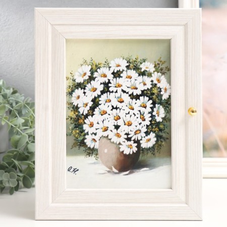 Keamy Keamy Keam 19x24 cm Milk oak mix
