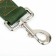 Land canvas 5 m x 3.5 cm, khaki