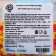 Confectionery Sprinking "Rabbit", 50 g