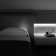 TREE TRECHNICAL TR100-2W3K-S-W, 2W, 3.6x2.1x4.5 cm lamp, LED, 79LM, 3000K, White Color