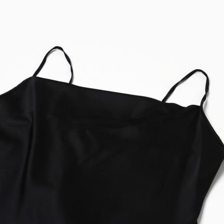 Bogochka female Kaftan Black Series r. 40-42-2