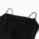 Bogochka female Kaftan Black Series r. 40-42