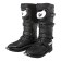 Cross motobots O’Neal Rider Pro, male, black color, size 41