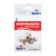 Mormyshka tungsten Marlin’s Vyatka larva-koza No. 2, 10 pcs