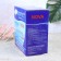 Disinfectant "Oksitest" for water in the pool, corrugated, 1.5 kg