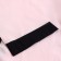 Women's bathrobe long SL Home "Rose" size 44-52,100% flax, 150g/m2