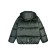 Winter jacket for the girl PlayTode, height 134 cm