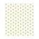 A set of napkins for setting the table "Cute Muzzle", rectangular, size 32x46 cm, 4 pcs