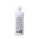 PREGRADA paint cream is a liquid bottle with a sponge, black, for suede and nubuk, 75 ml