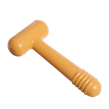Developing toy "Bisi Boxing", Mix Colors-13