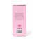 Women's perfume Water Wild Desire, 100 ml (based on Bombshell by Victoria´s (V.Secret)