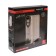 ENGY EN-2211 Modern, Oil, 2500 W, 11 sections, white