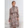 Women's dress, size 44