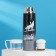 Thermos Stay Wild, 500 ml, retains heat 10 hours