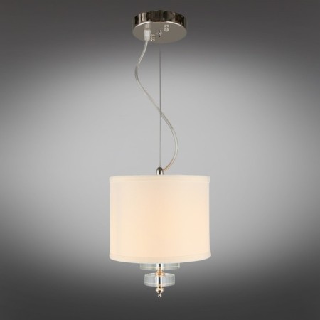 Suspended lamp Mona E14 60W-1