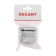 PG-42 cable input (30-38mm) gray, kit (1 pc/UP) rexant