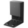 Self-cleaning station STYTJ05ZHMHWJC, for the Xiaomi Mi Robot Vacuum-Mop 2 Ultra robot.