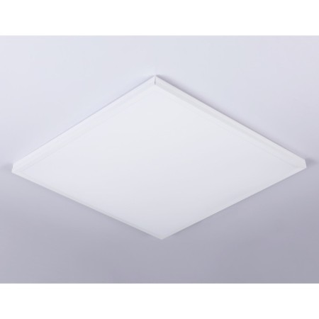 LED LED AMBRELLA PANELS DPS1014, 40W, LED, white color-4