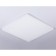 LED LED AMBRELLA PANELS DPS1014, 40W, LED, white color