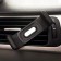 Phone holder, sliding, 55-85 mm