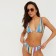 Separate Minaku Minaku swimsuit, size 46
