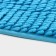 Books “Books Long”, 40 × 60 cm, blue color, blue