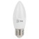 LED LED era Standard "candle", 11 W, E27, 880 lm, 4000k, white glow