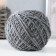 Acryl yarn 100% acrylic, 100m/40 ± 5 g (sock)