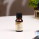 Aromaticoma, set (6 in 1), 10 ml "Wealth of aroma" No. 1