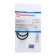 Ring for American Masterprof IS. 130874, 1 ", set 2 pcs.