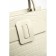 Bag Tout Women, Ecokuzha, Ludor Dairy, 27x9x22 cm