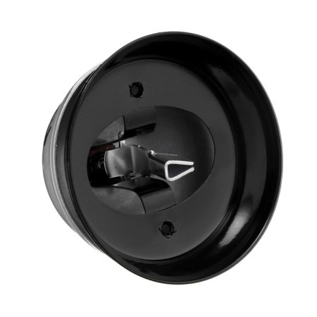 Bell Table "wife control button"-1