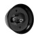 Bell Table "wife control button"
