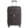 Supra STS-2004, M, brown suitcase
