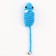 Particular mouse 7 cm, blue