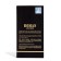 Perfume water unisex Roman Leather (based on Memo Italian), 80 ml