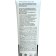 Cleaning paste for hand Lavr, without water, 100 ml