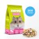 Zoomir "Khomka -Mini" - food for dwarf hamsters 500 g