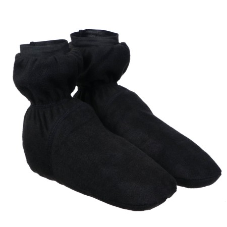 Fleet double Medium, size 44-45