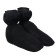 Fleet double Medium, size 44-45