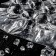 Ice packages, 240 balls, round, 31 x 18.5 cm