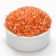 Salt for the bath "Magic in the New Year!" 100 g, aroma of orange, pure happiness